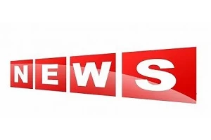 Архитектонска декорација примене ласерског даљиномера