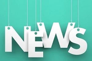 Анализа принципа и примене ласерског даљиномера
