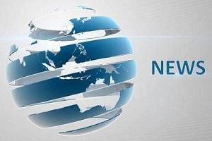 Генерисање грешке и корекција инфрацрвеног мерача удаљености