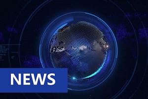 Које врсте даљиномера за голф постоје?