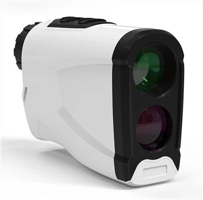 Голф даљиномер са нагибом 2022