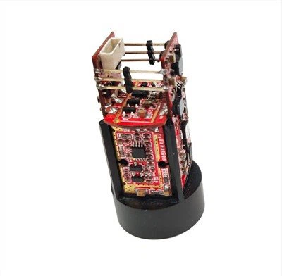 Модул сензора ласерског домета