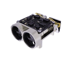 Модул ласерског даљиномера