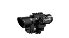 Даљиномјер за велике удаљености